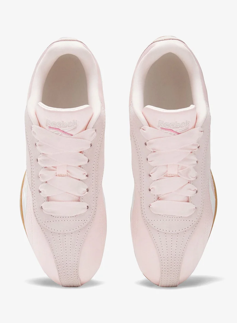 Reebok  Ultra Lo for Women | Best Price UAE